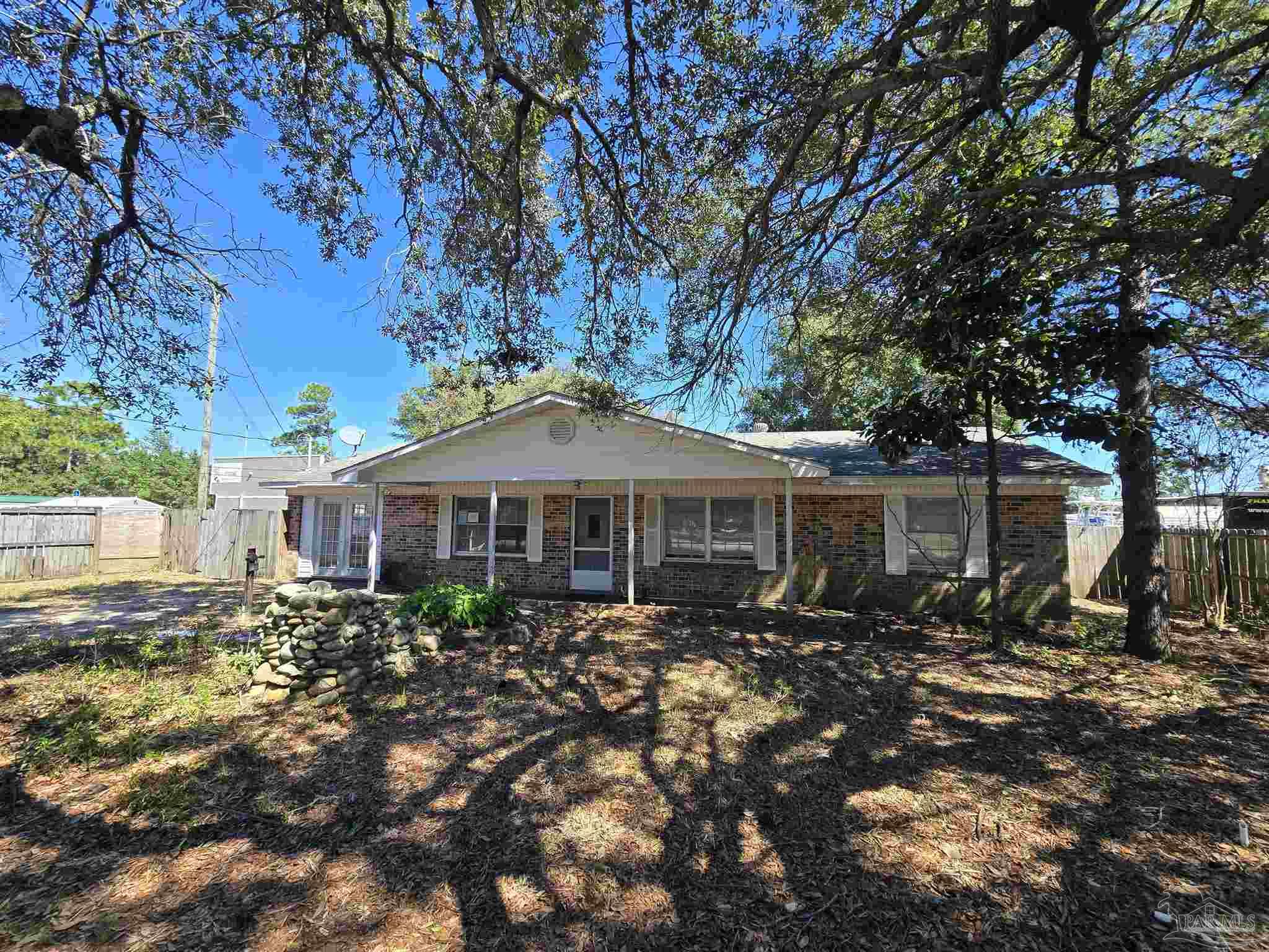 main property photo 0