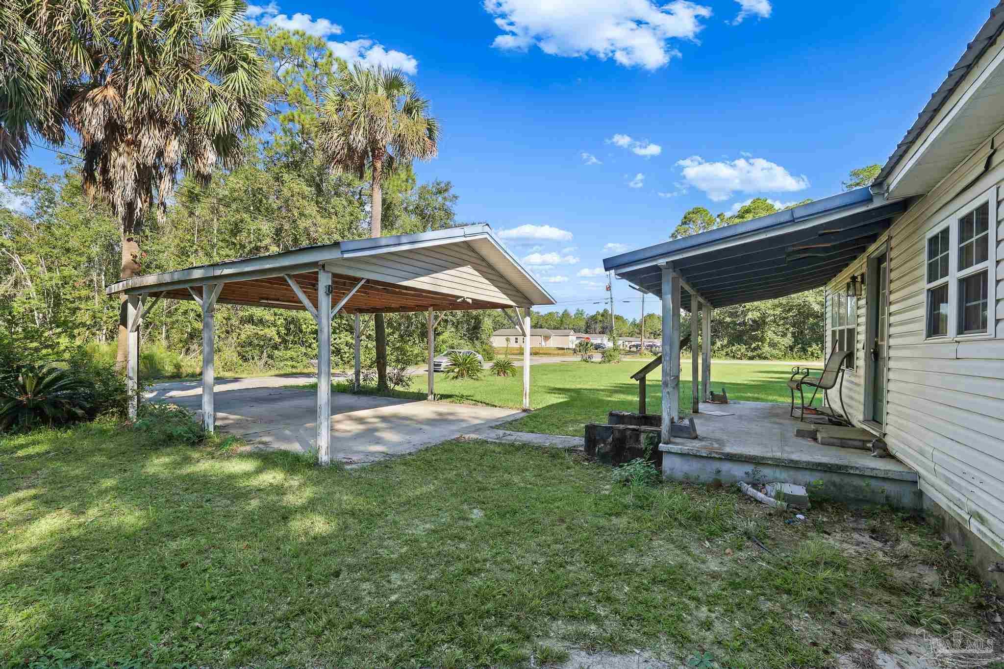 main property photo 10