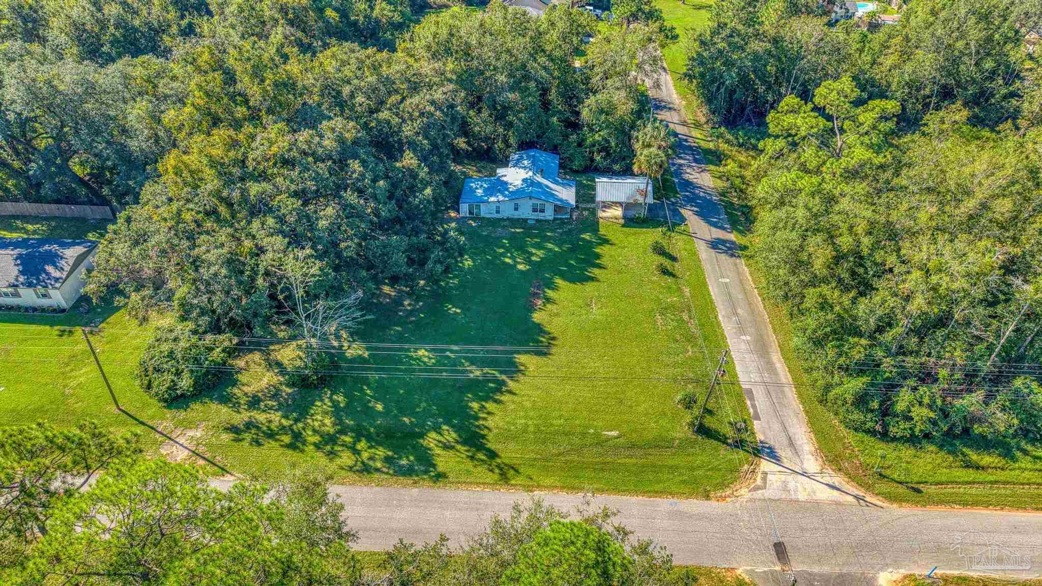 main property photo 19