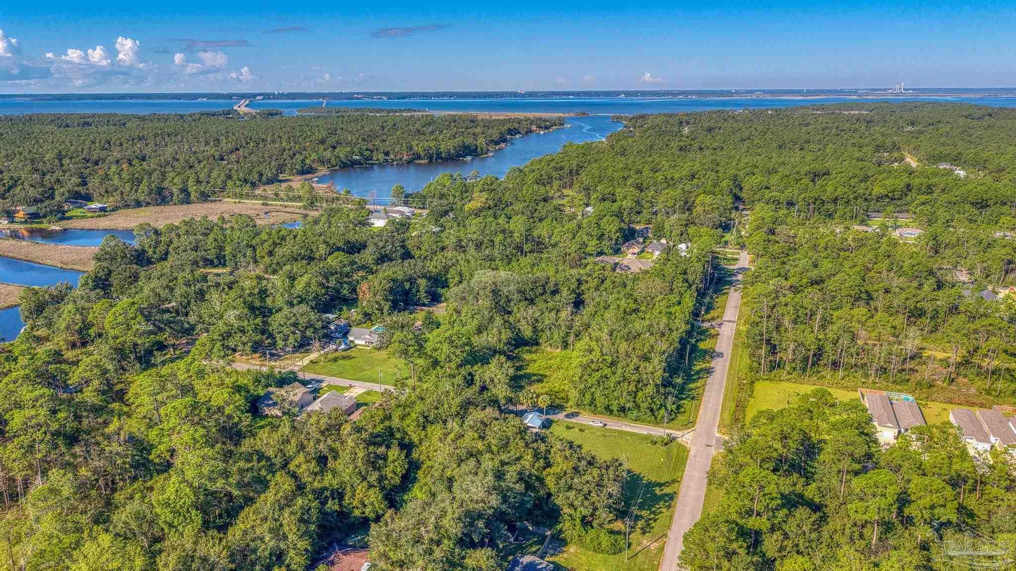 main property photo 22