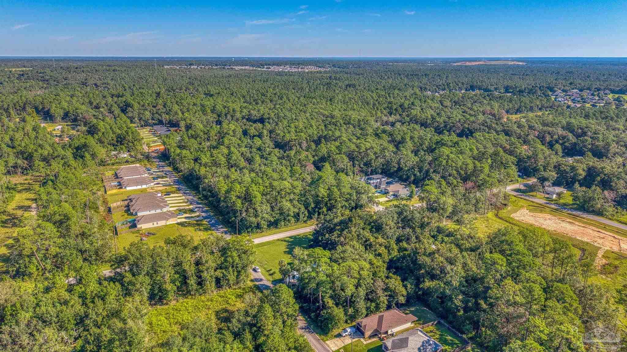main property photo 26