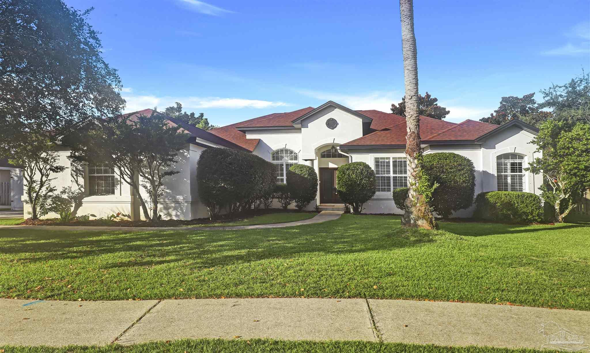main property photo 0