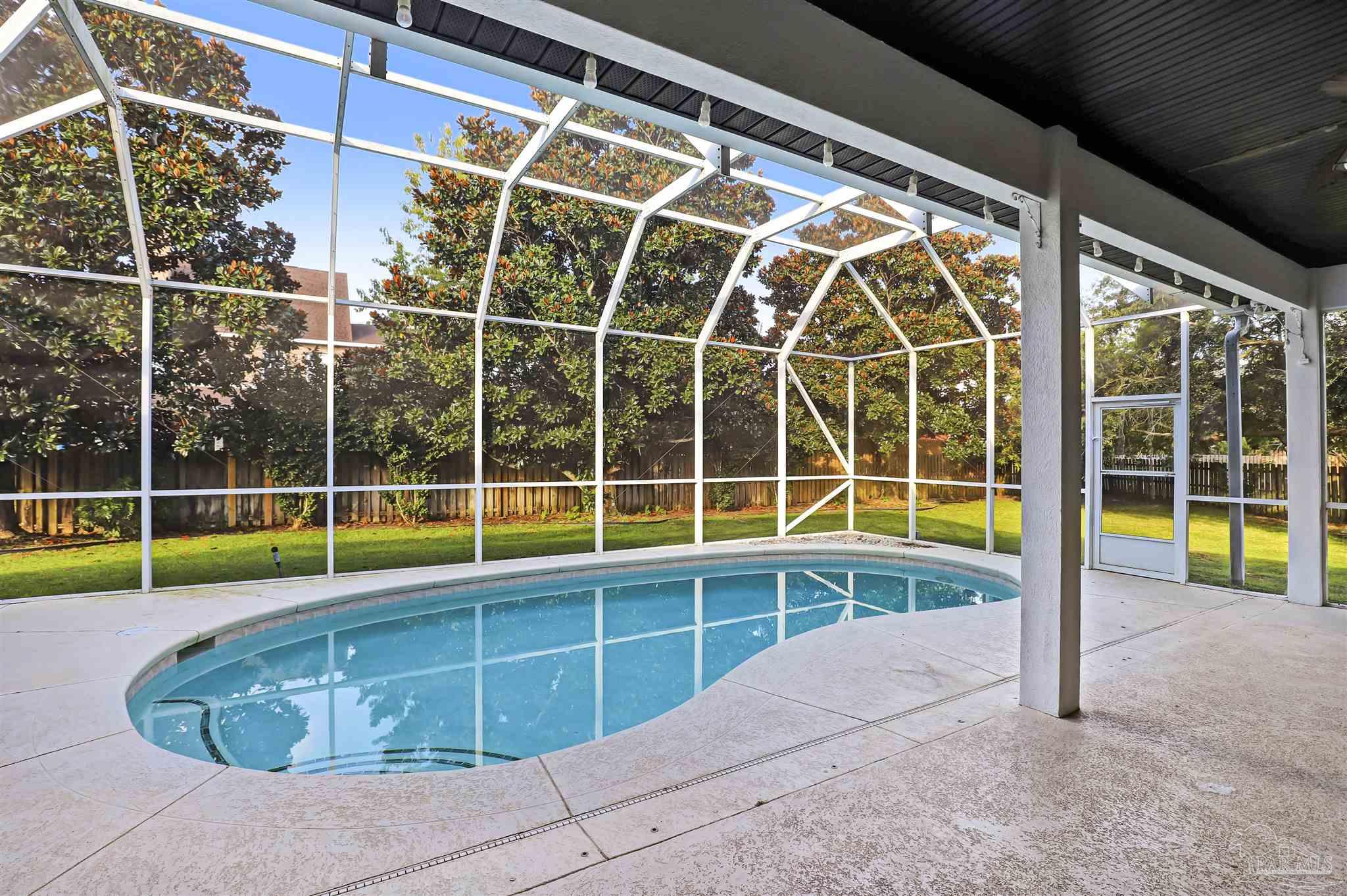 main property photo 55