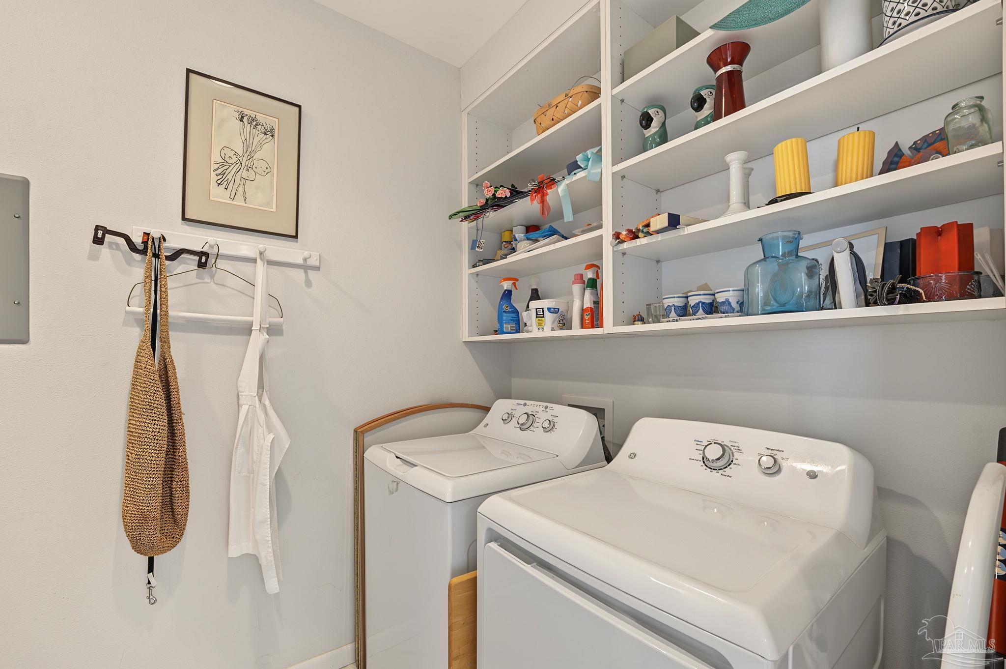 main property photo 59