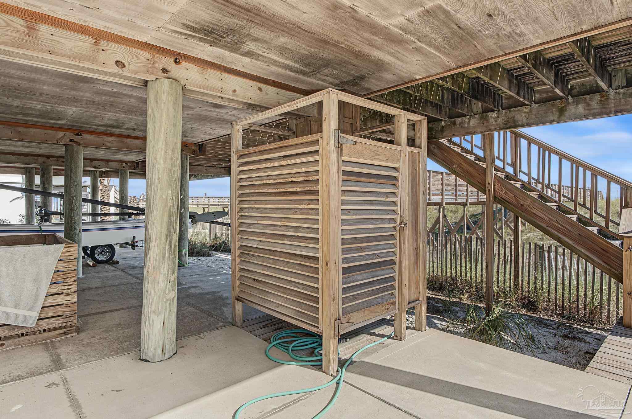 main property photo 62