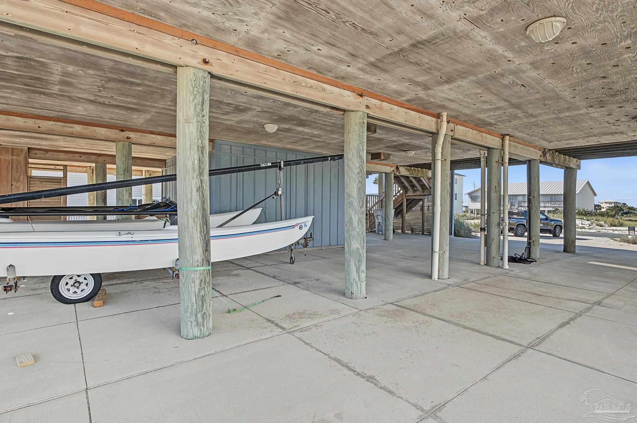 main property photo 64