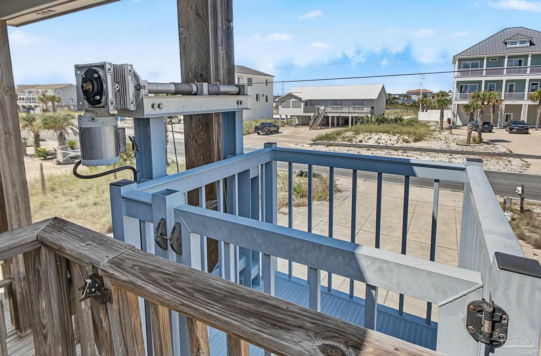 main property photo 66