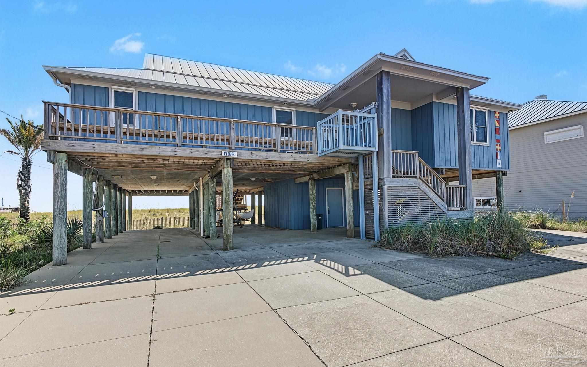 main property photo 69