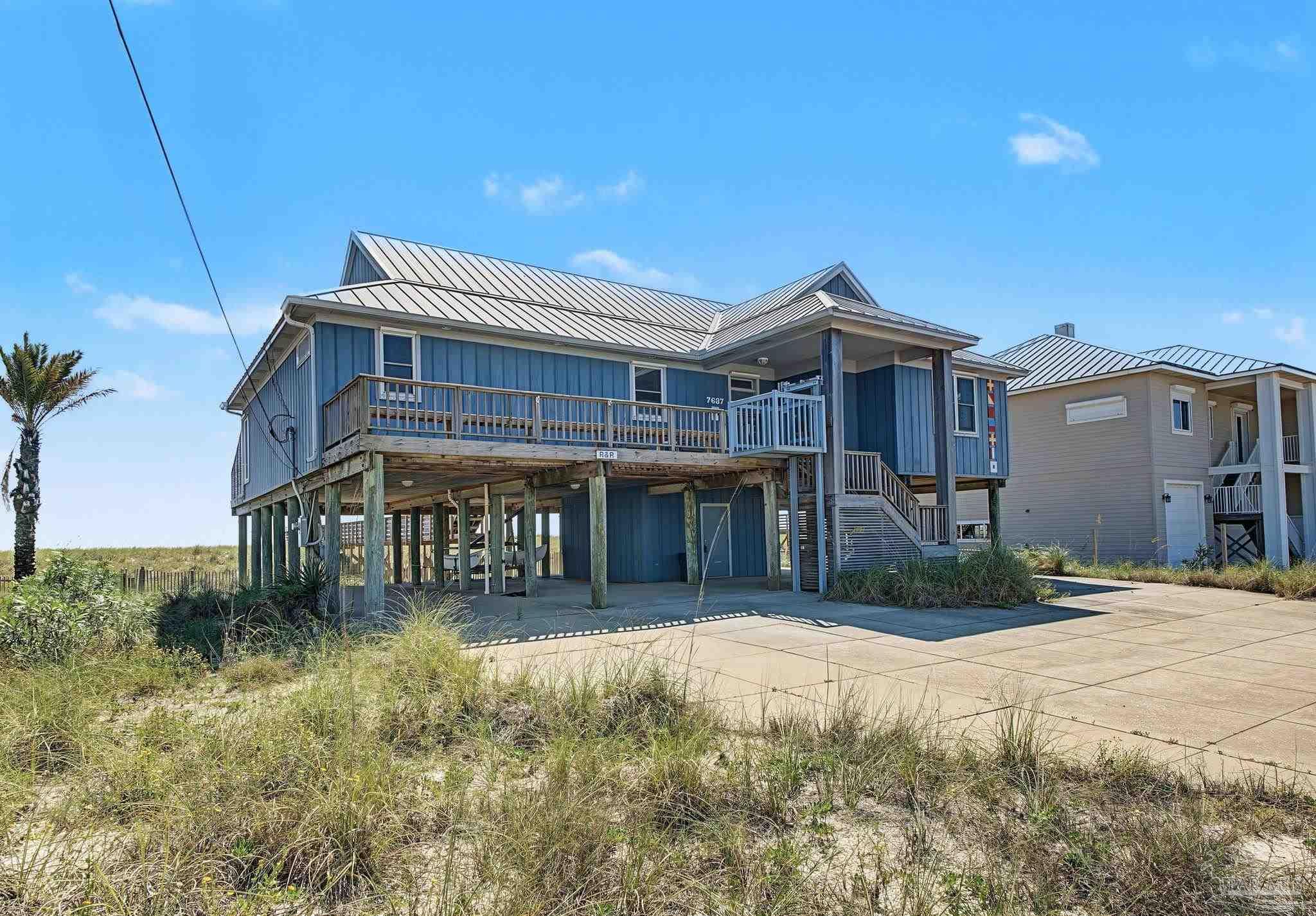 main property photo 70