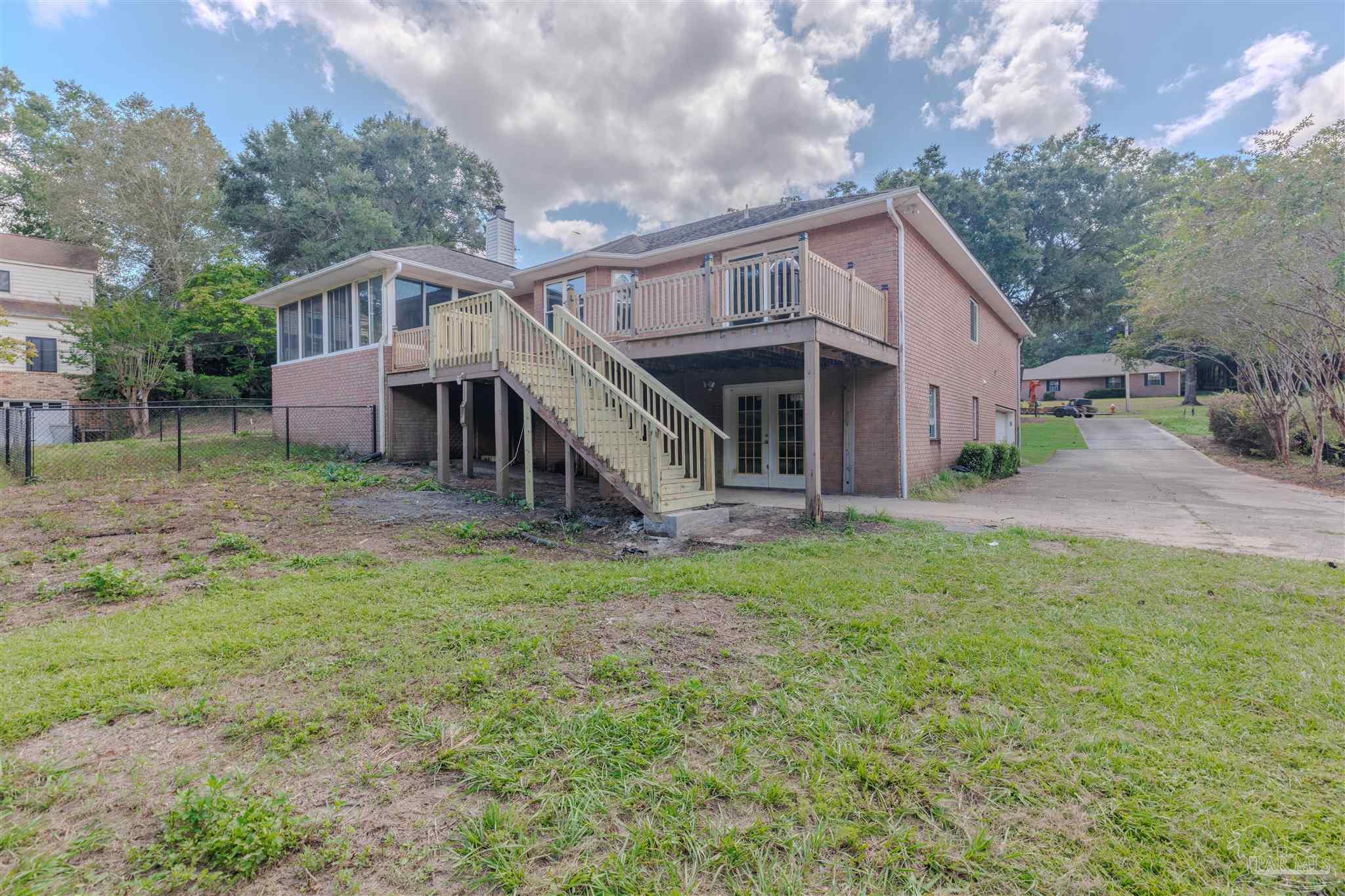 main property photo 48