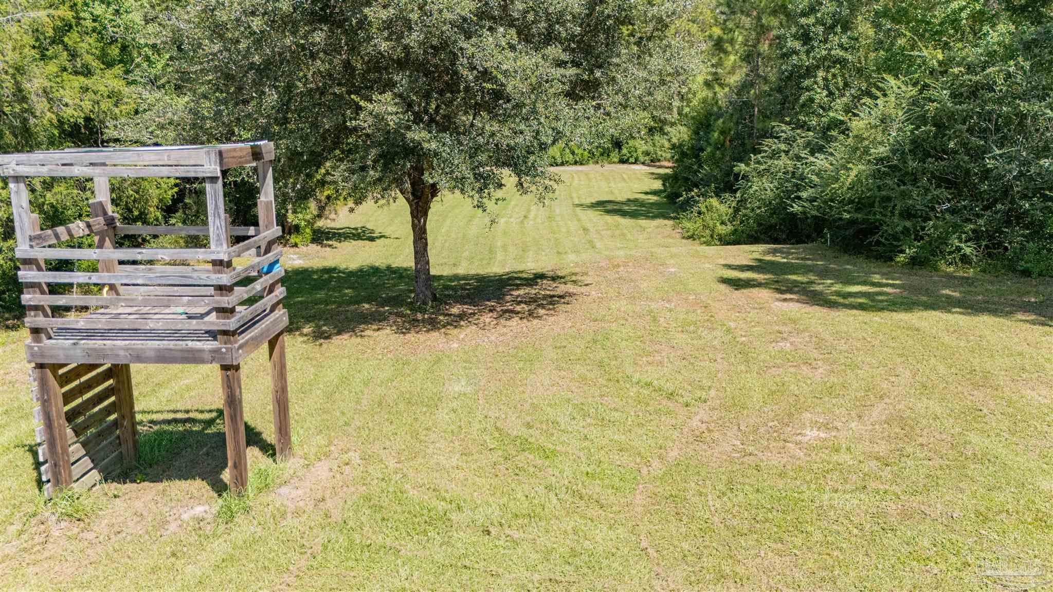 main property photo 50