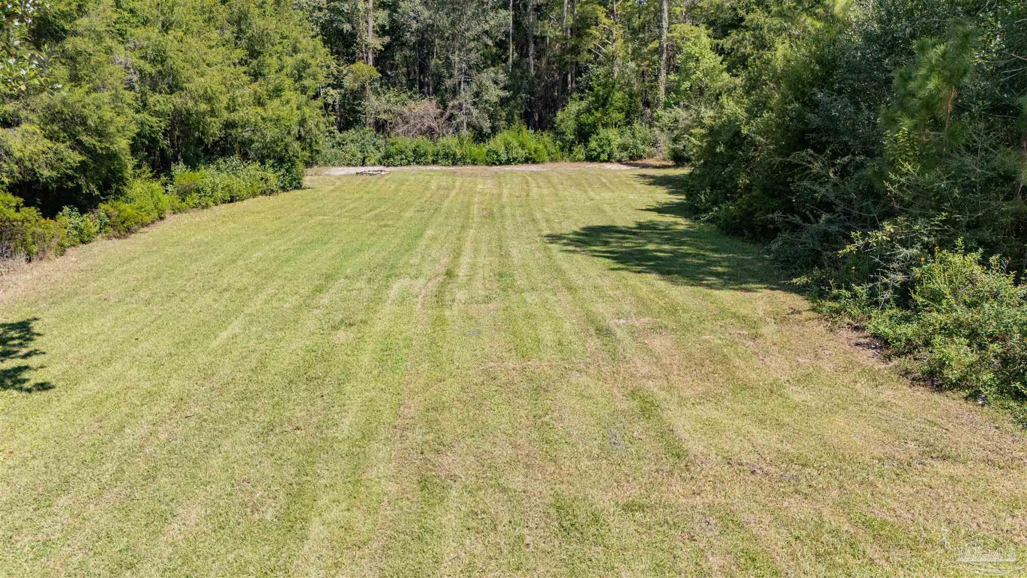 main property photo 51