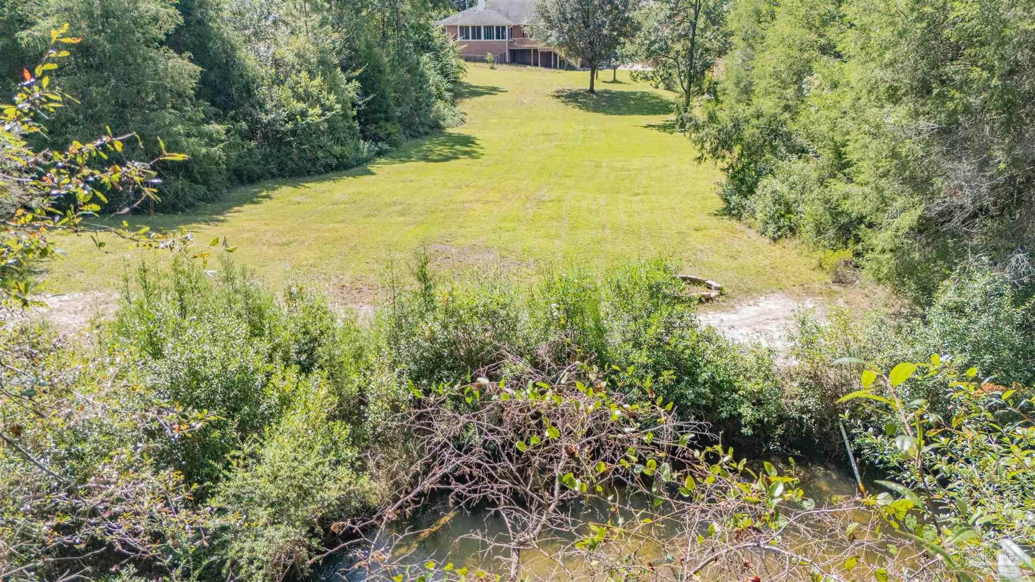 main property photo 56