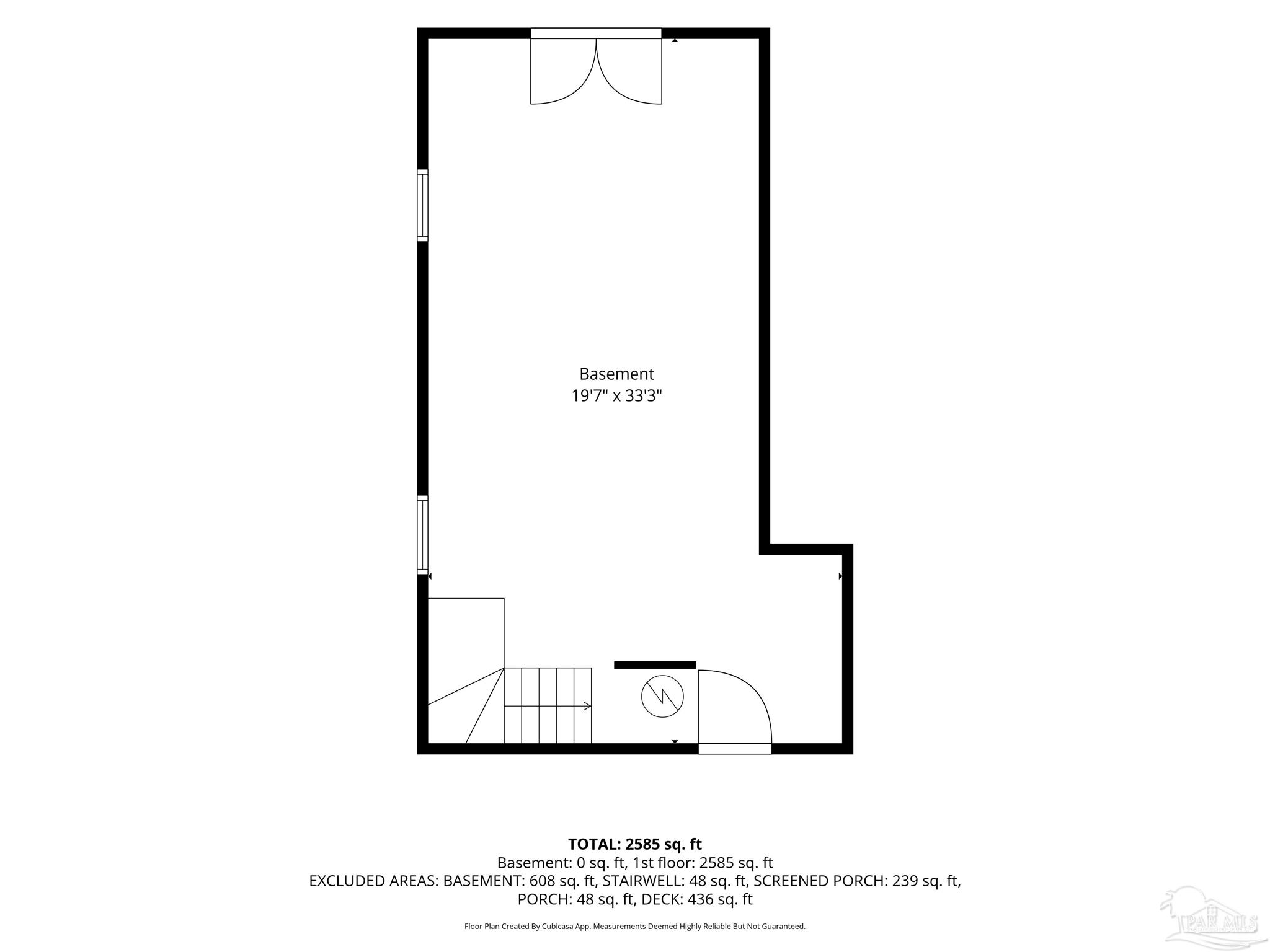 main property photo 63