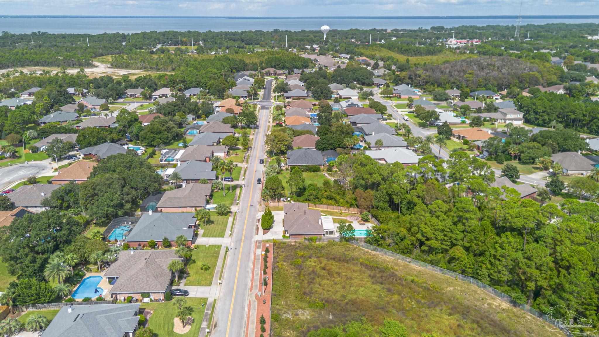 main property photo 55