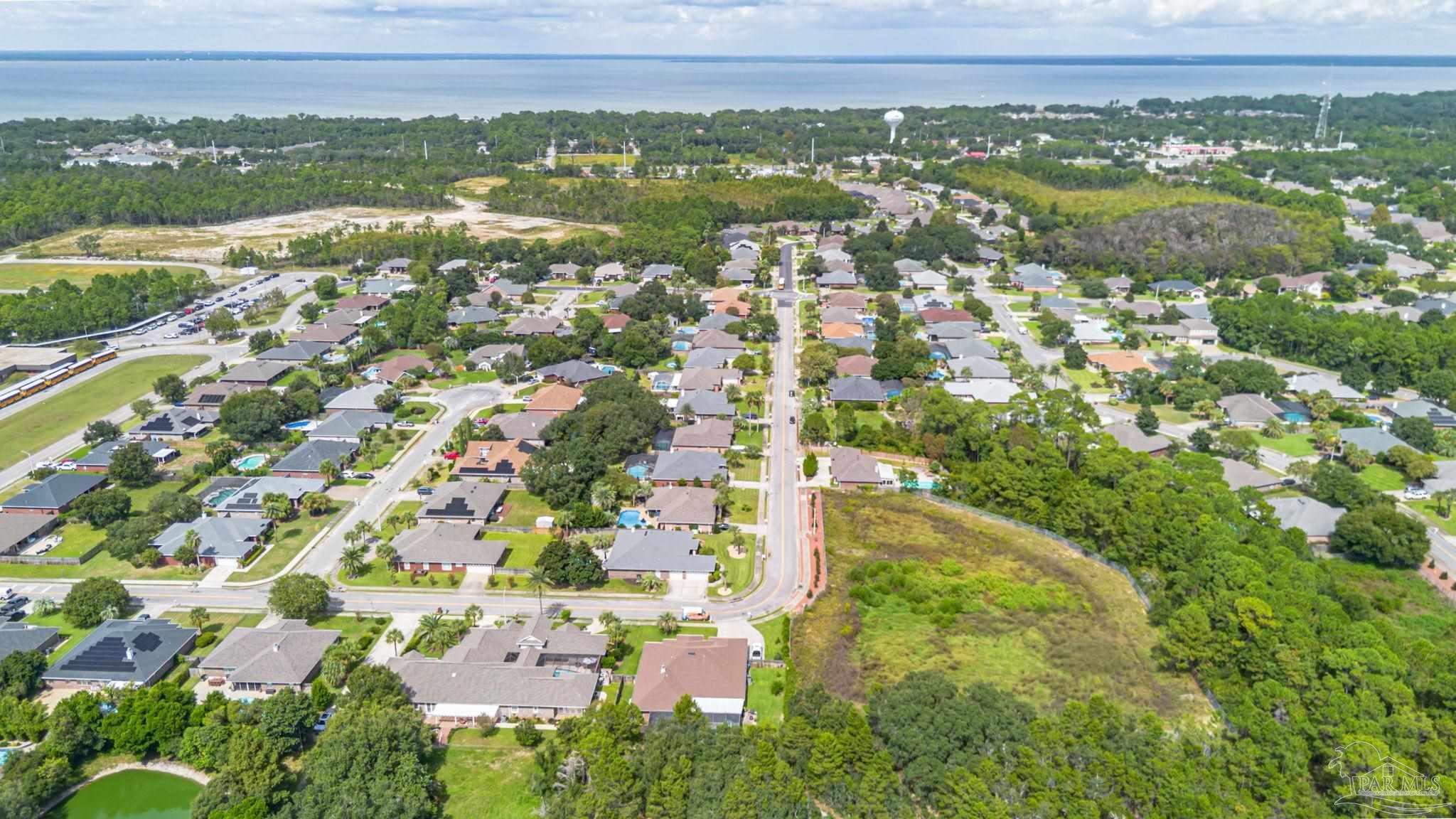 main property photo 65