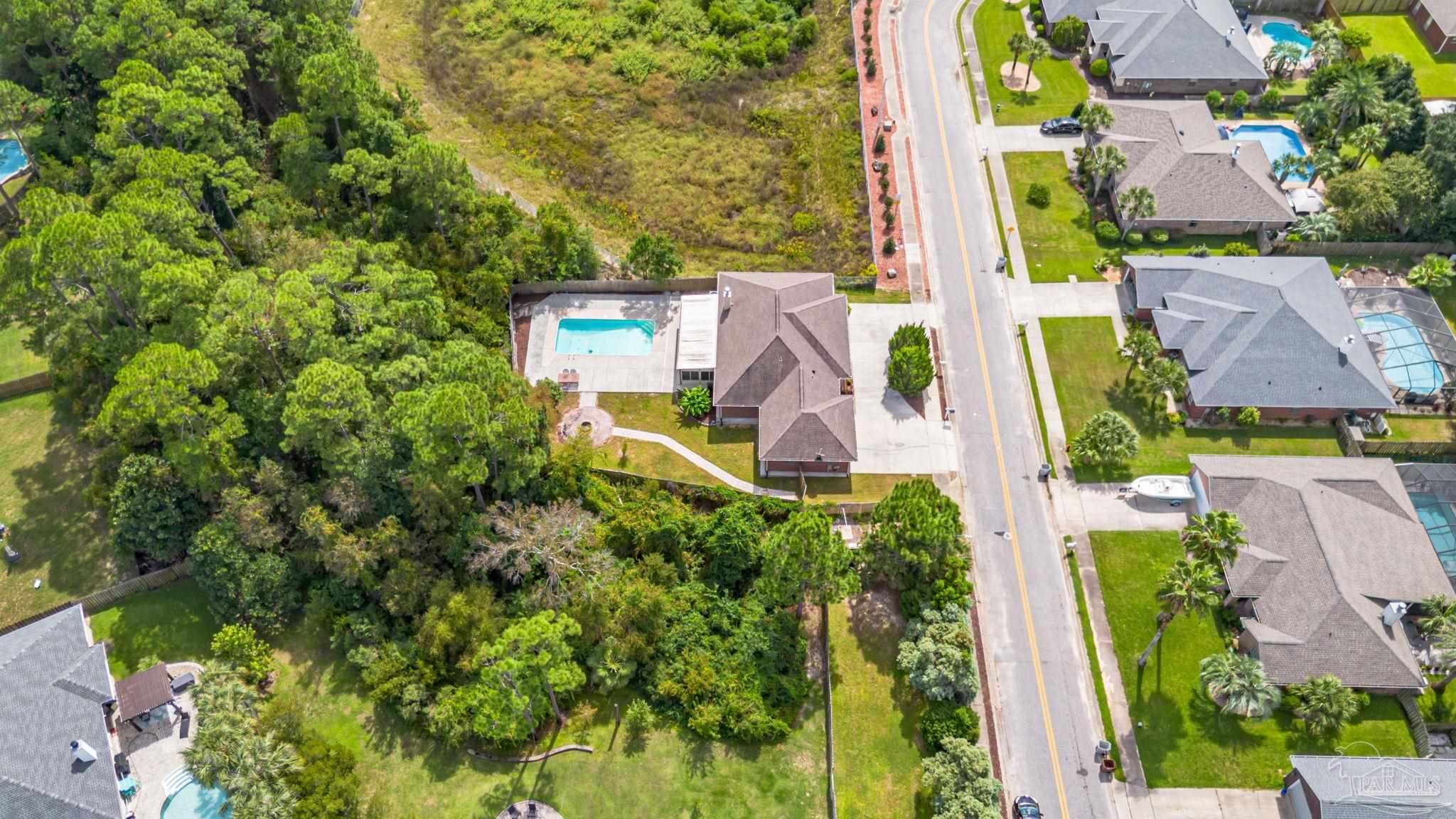 main property photo 70