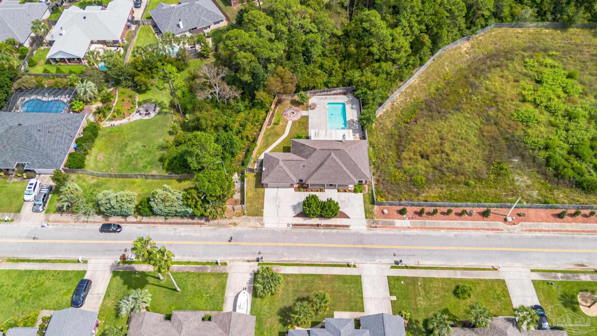 main property photo 71
