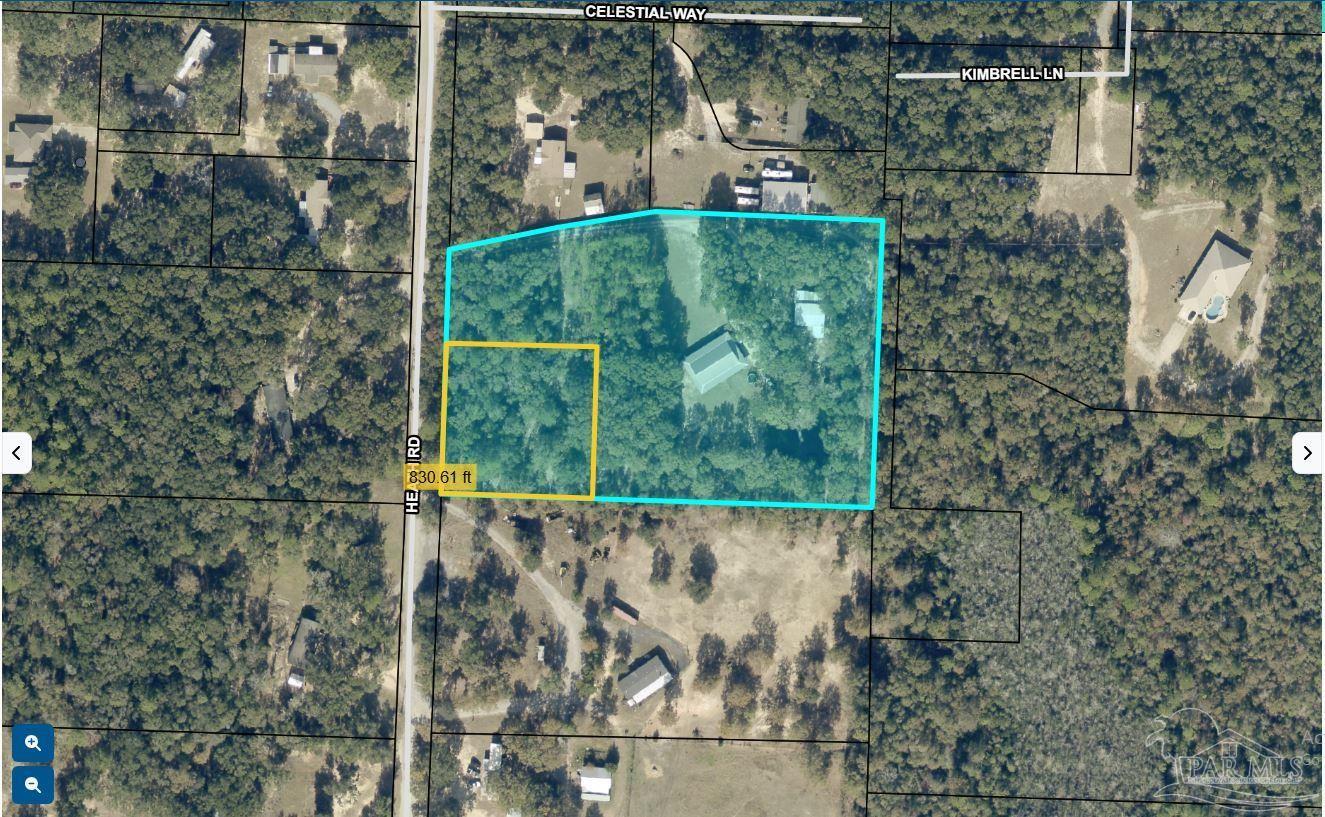 main property photo 0