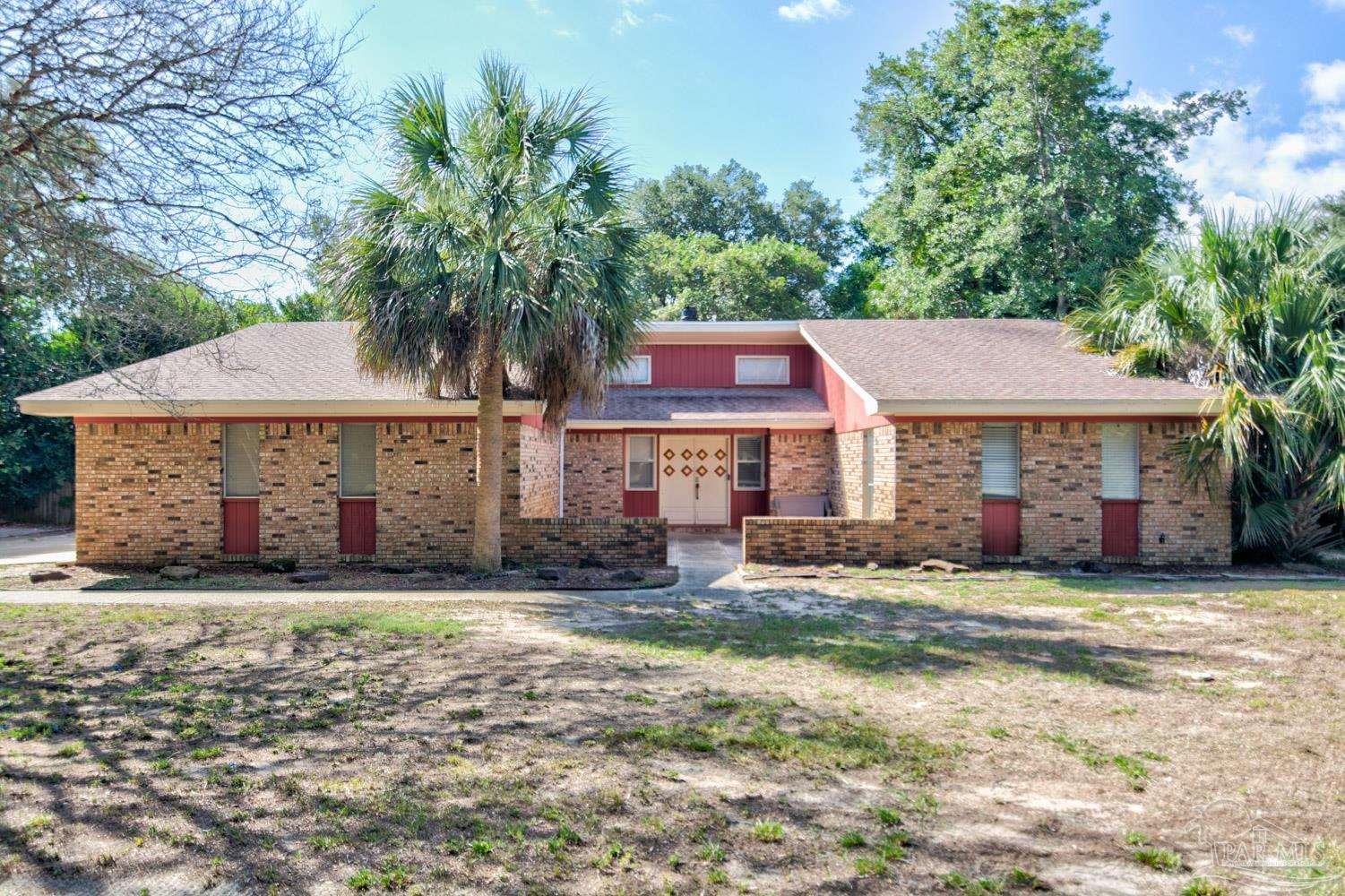 main property photo 0