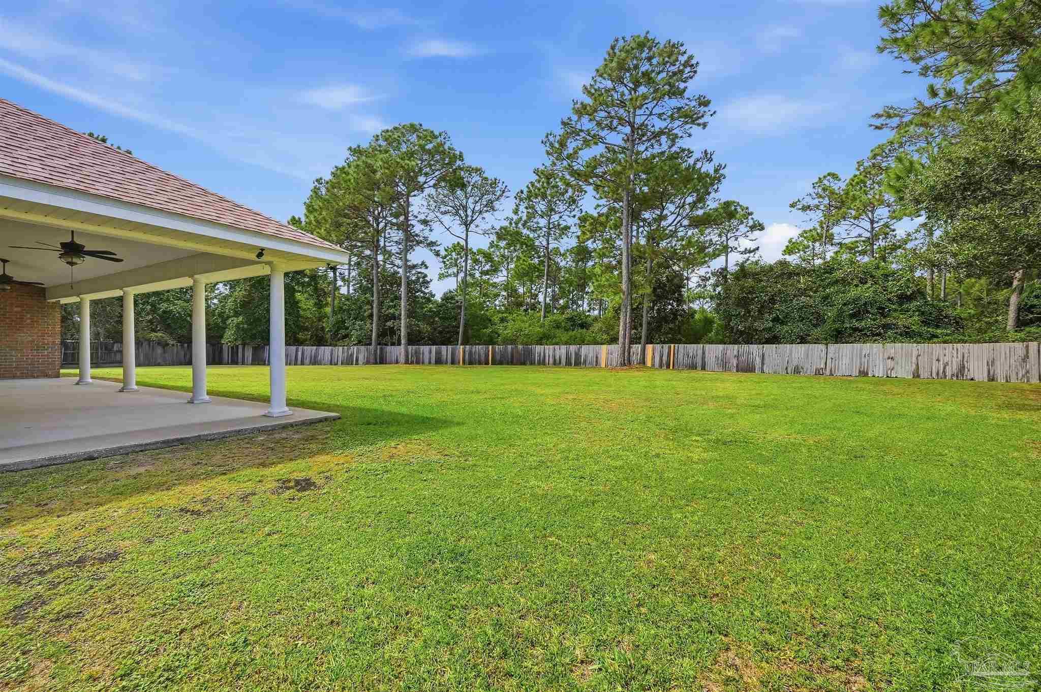 main property photo 49