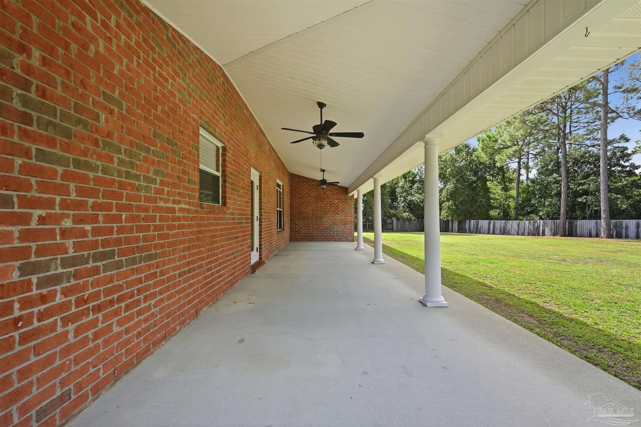 main property photo 50