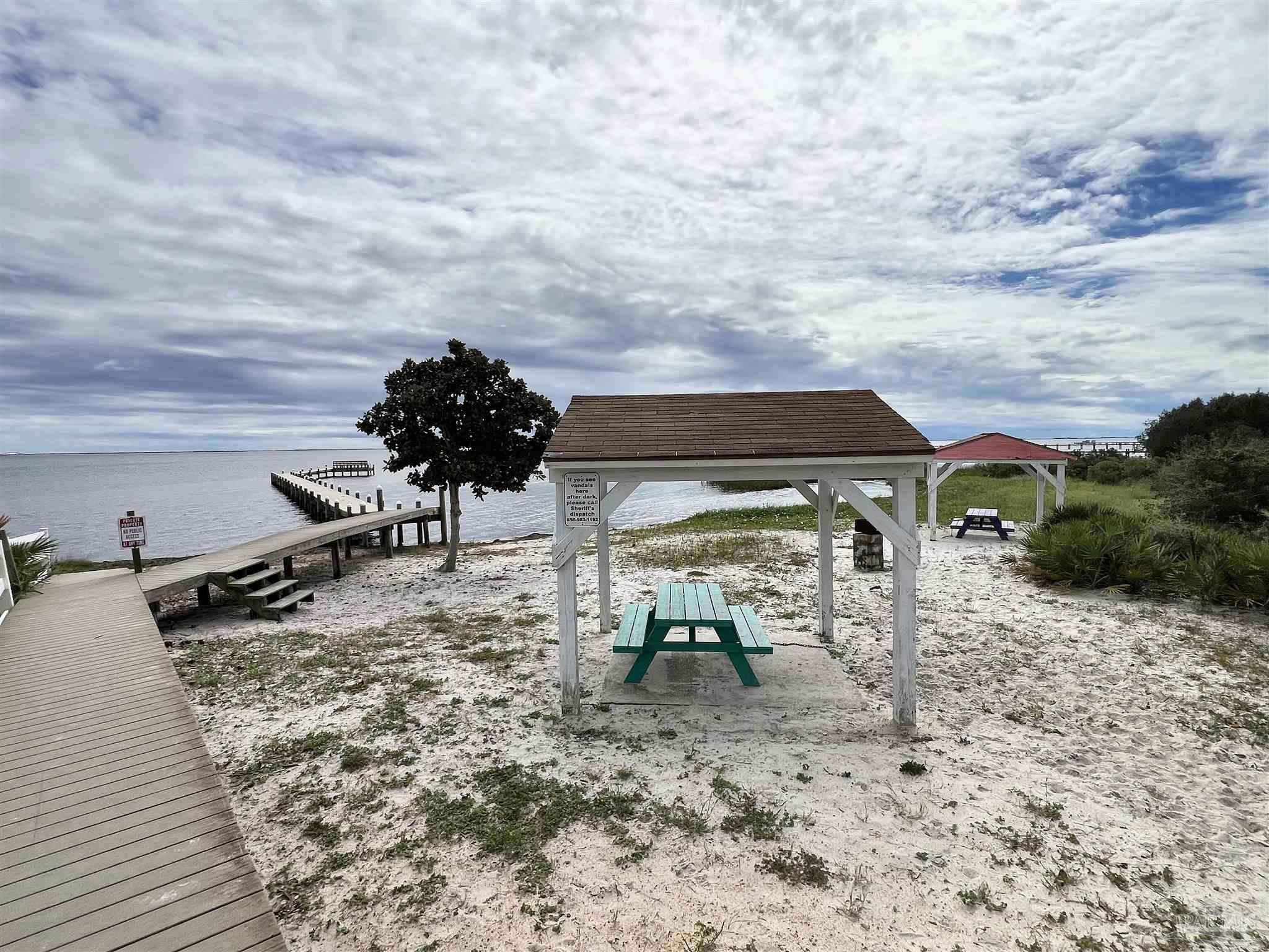 main property photo 57