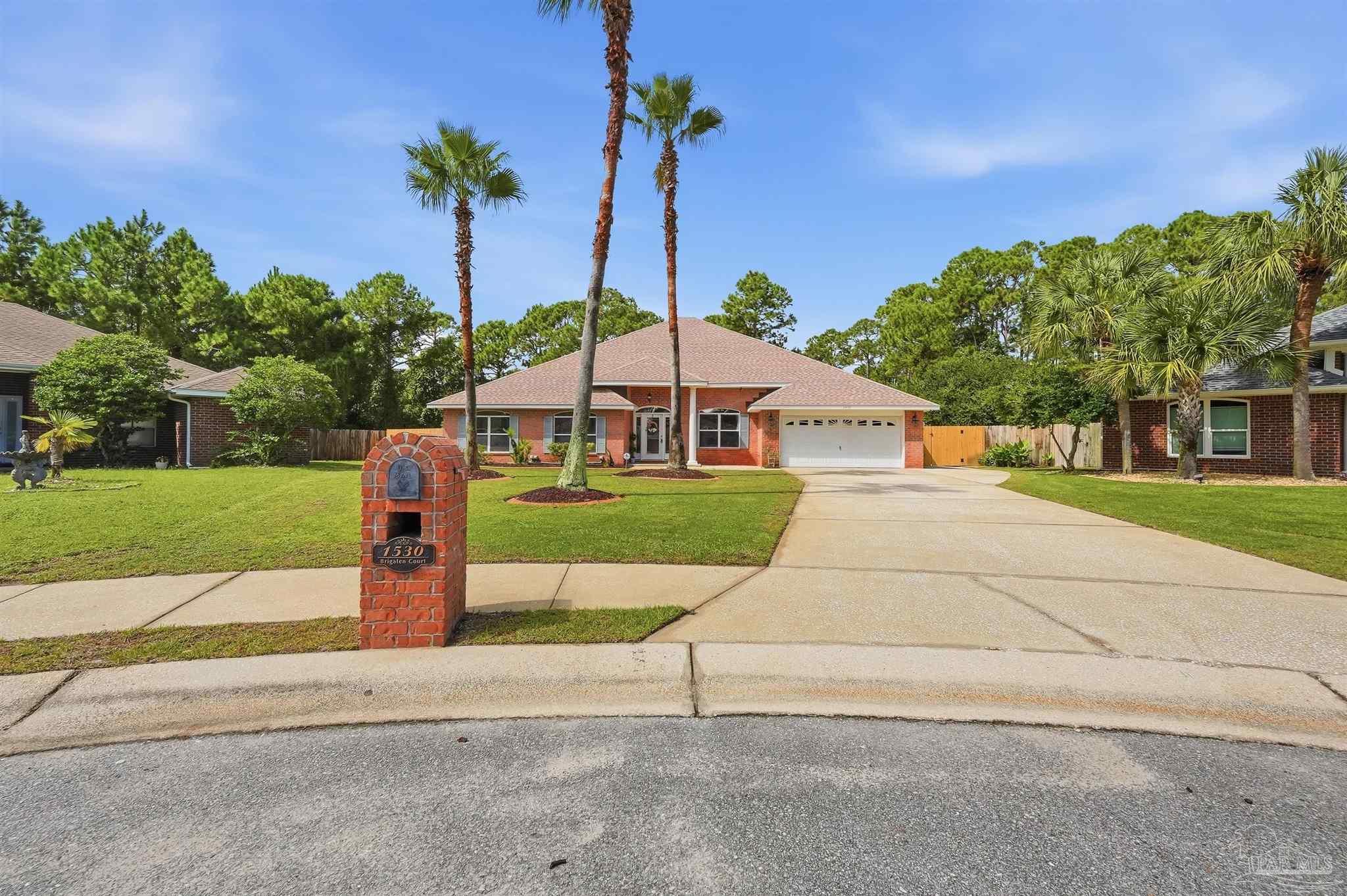 main property photo 7
