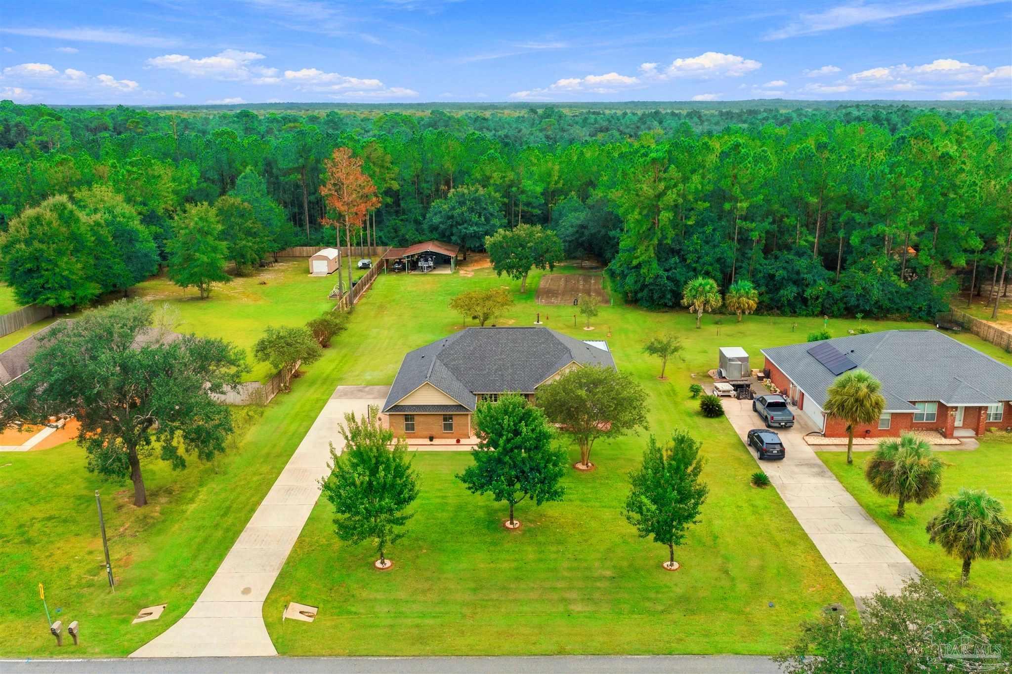 main property photo 0