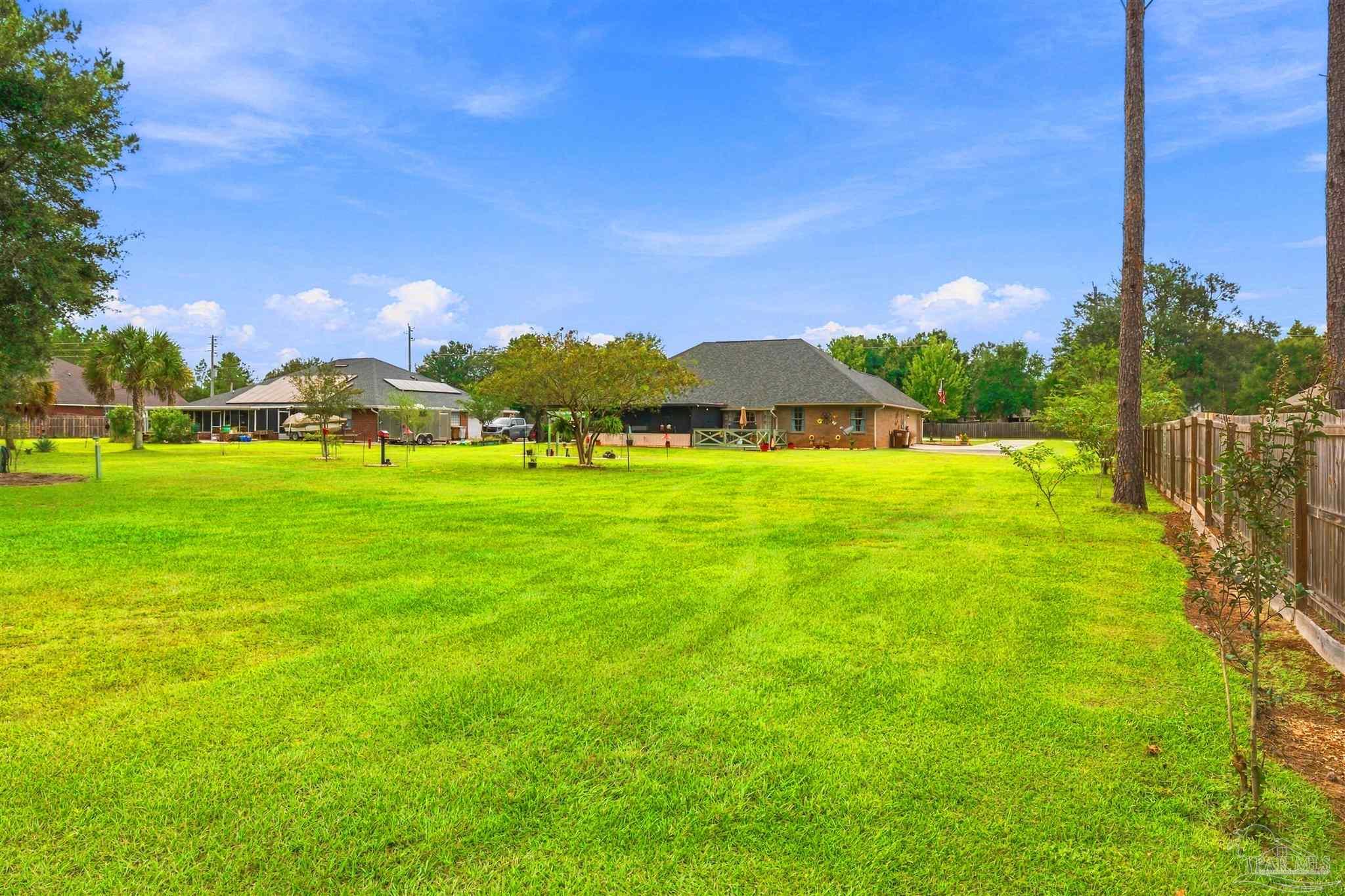 main property photo 45