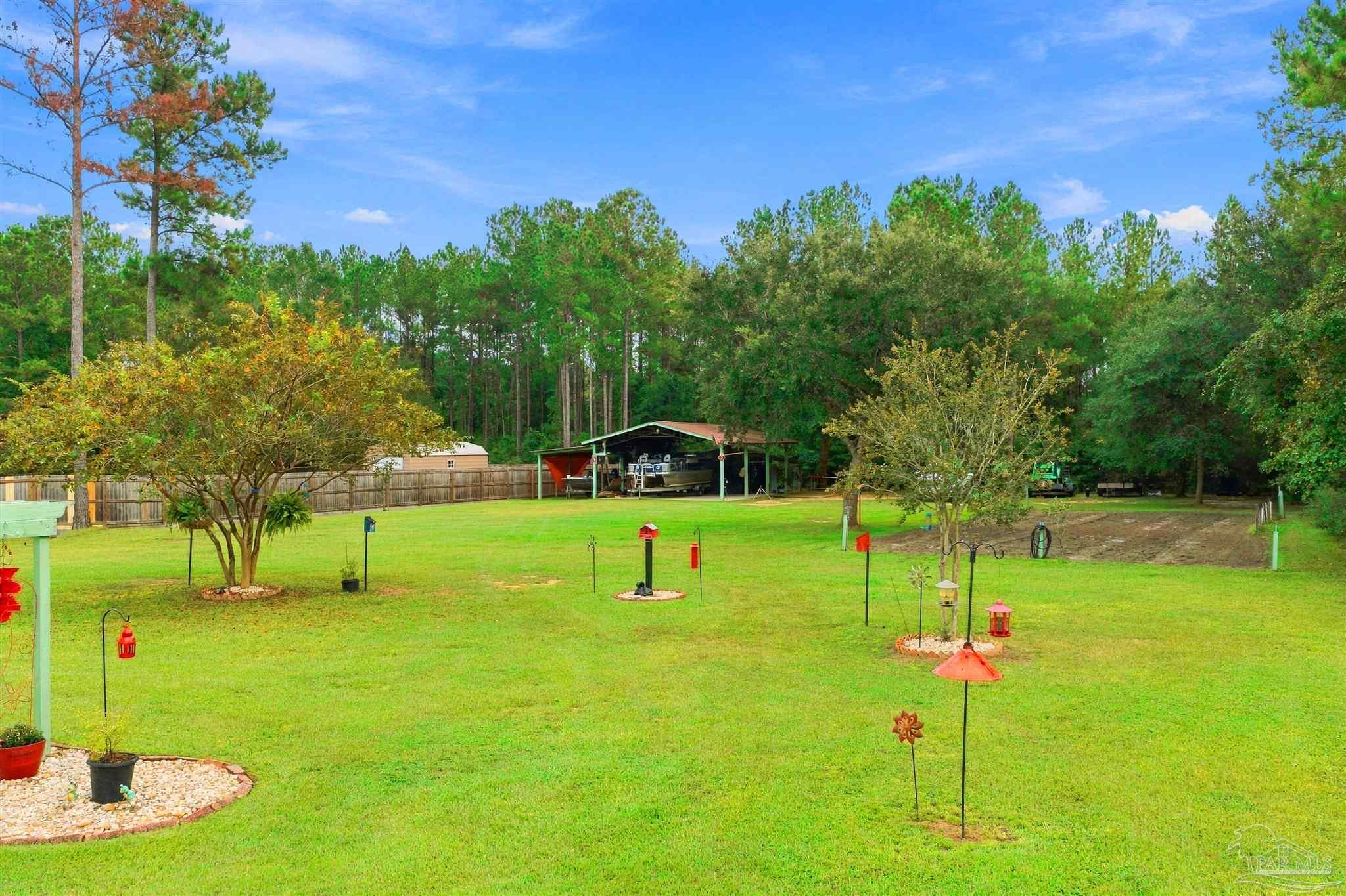 main property photo 46