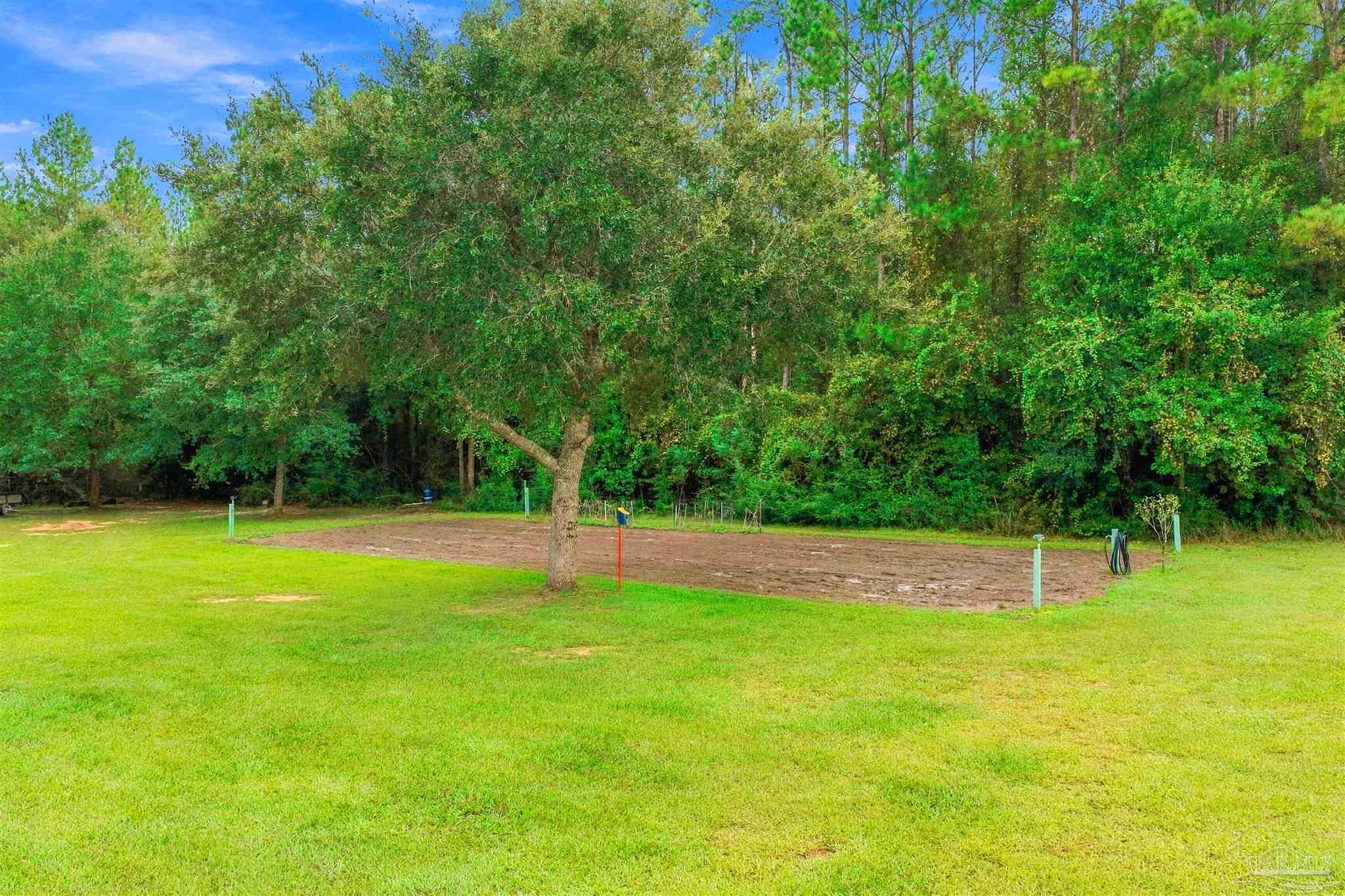 main property photo 47