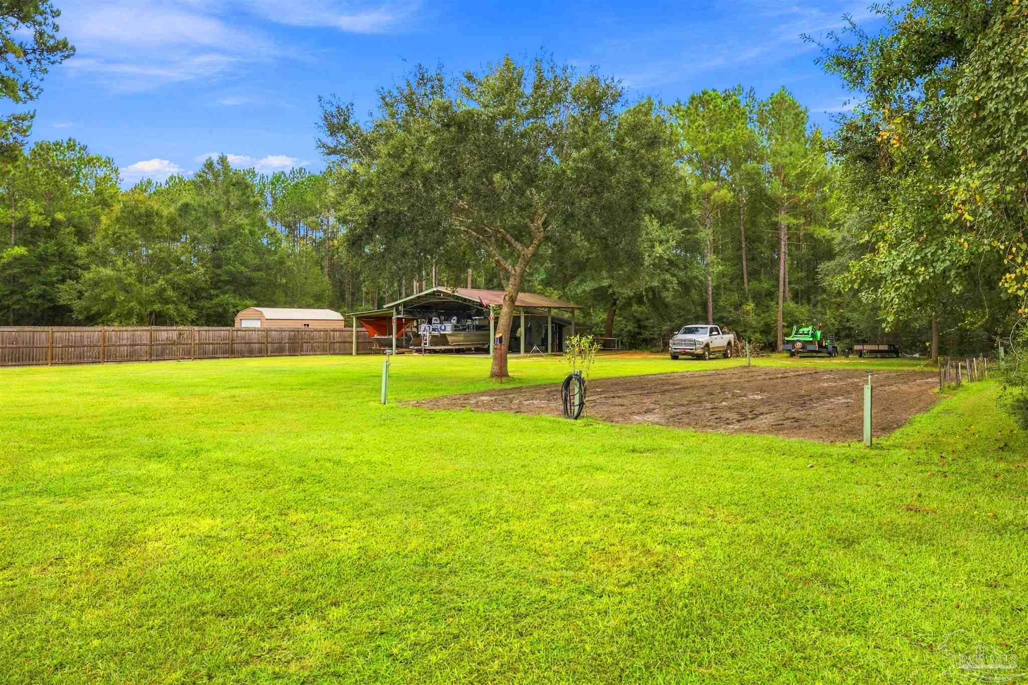main property photo 48