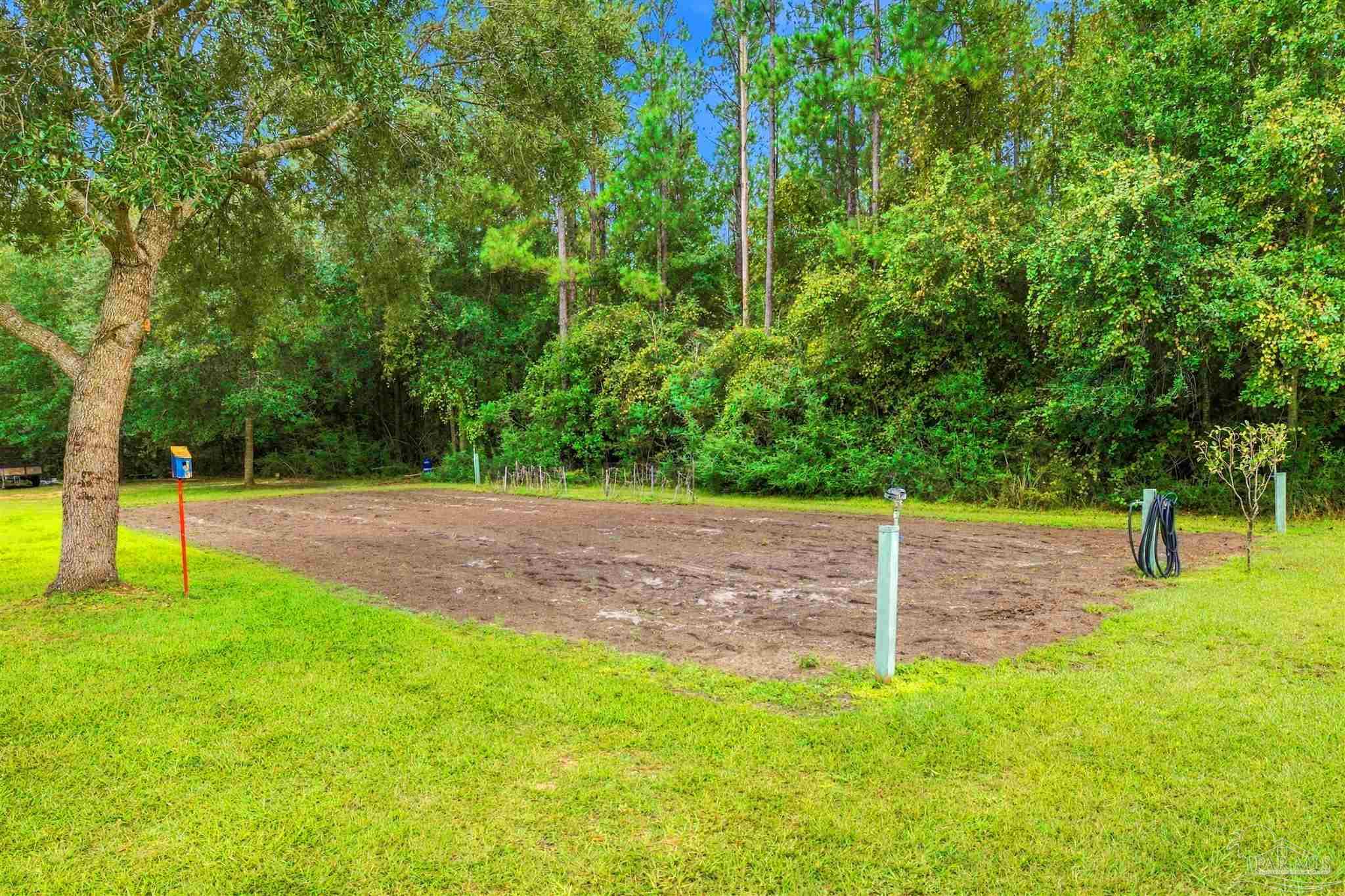 main property photo 49