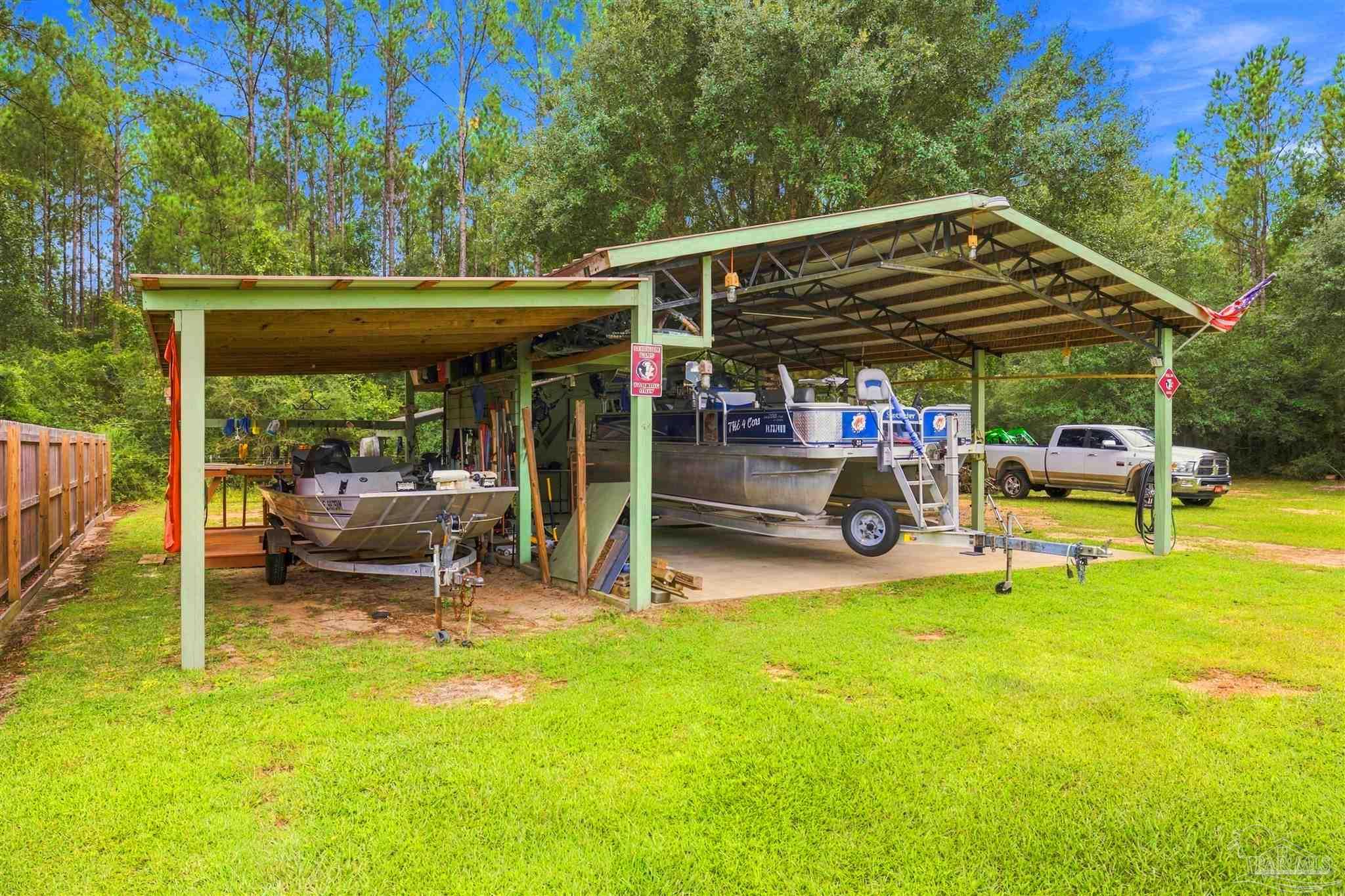 main property photo 50