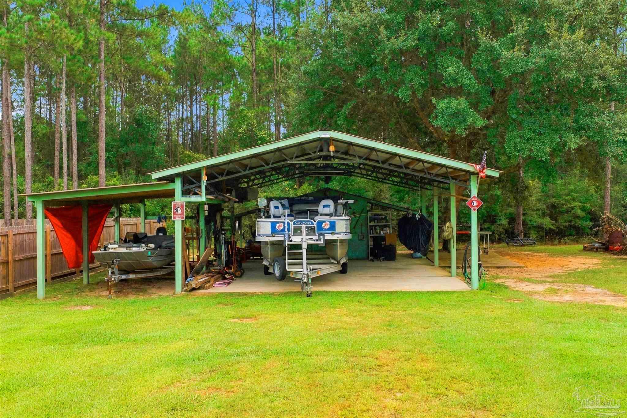 main property photo 52