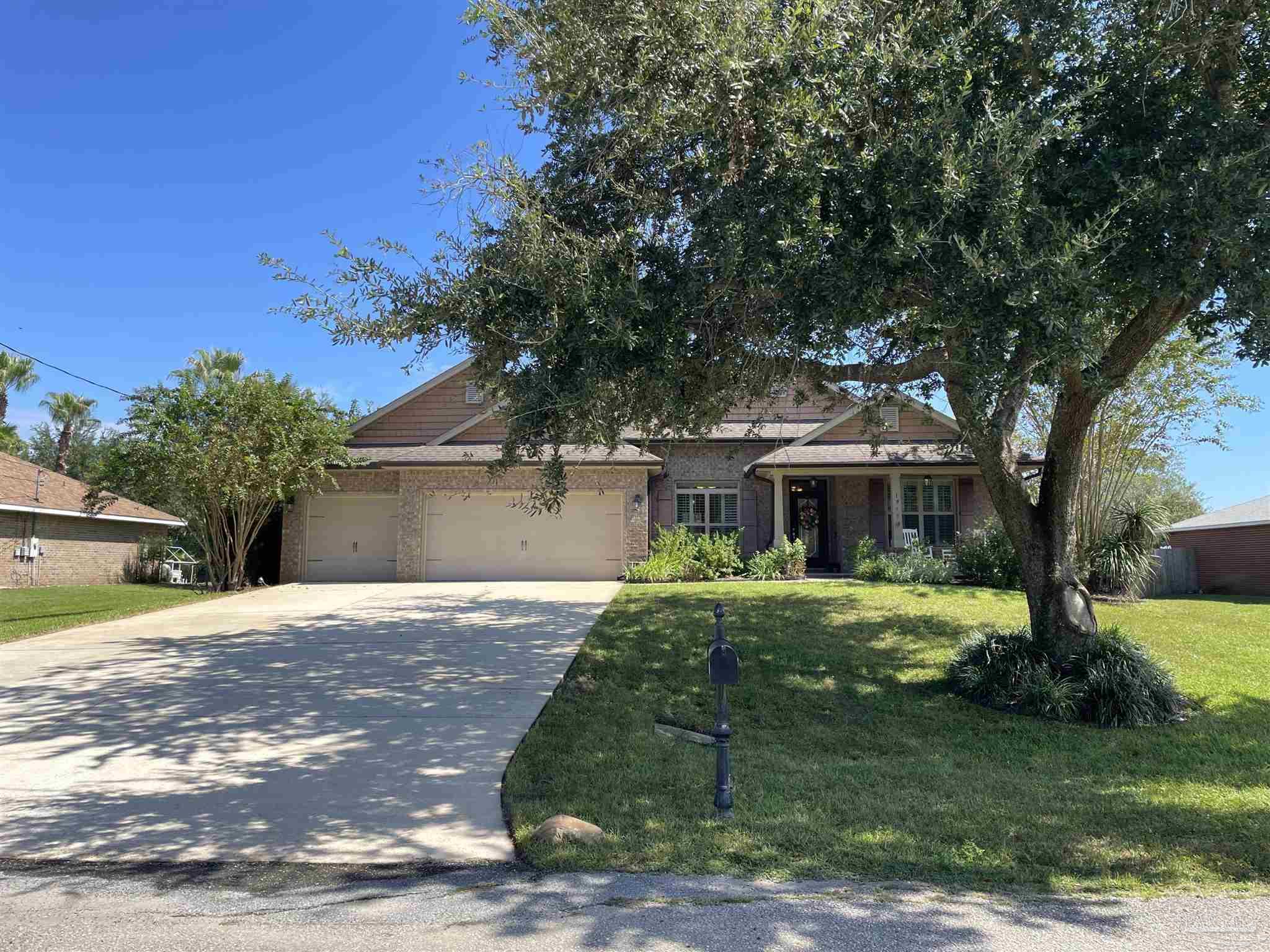 main property photo 0