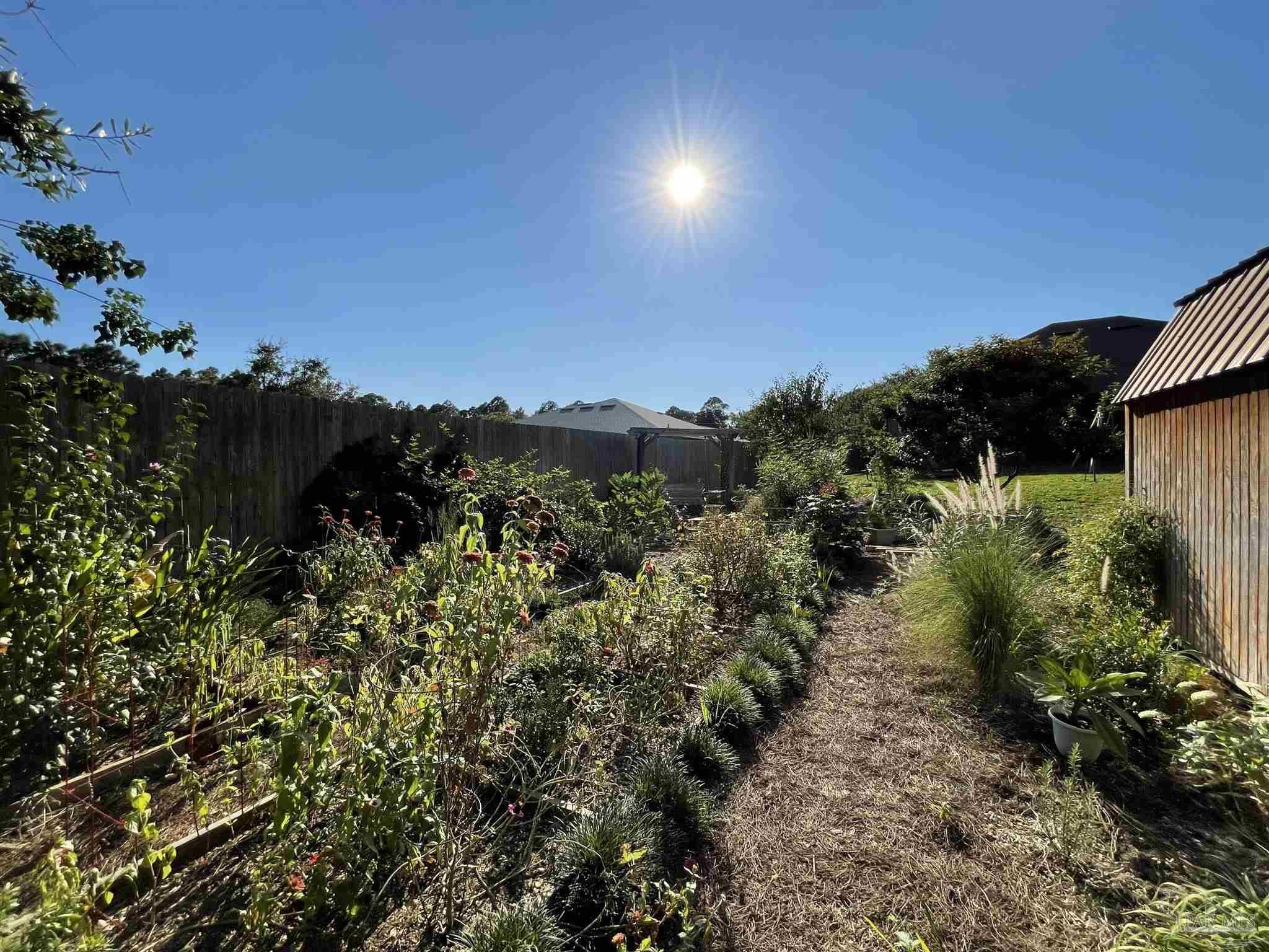 main property photo 56