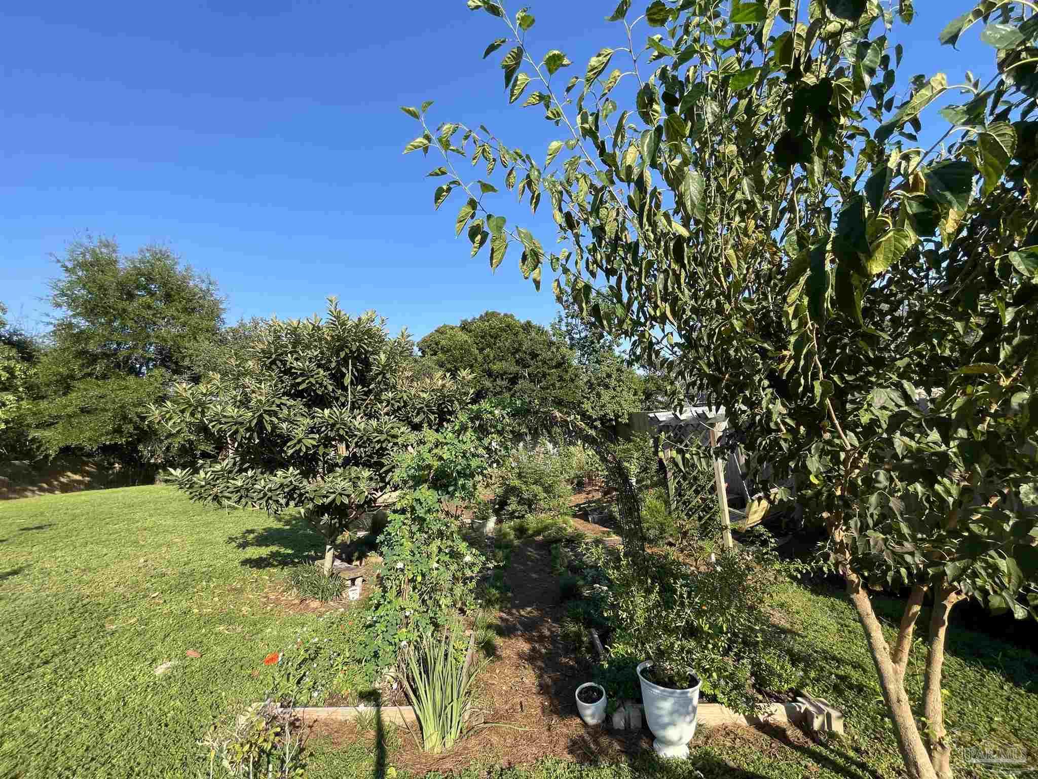 main property photo 57