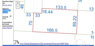 image of property with 0 Bed | 0 Bath | 0 Sqft