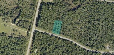 image of property with 0 Bed | 0 Bath | 0 Sqft