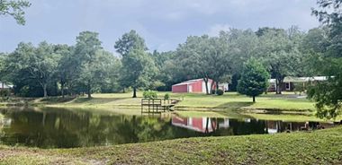 image of property with 3 Bed | 2 Bath | 1,526 Sqft