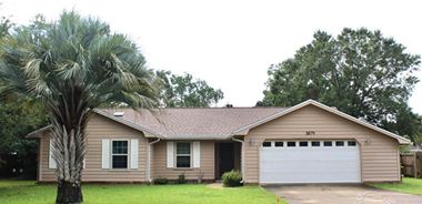 image of property with 3 Bed | 2 Bath | 1,682 Sqft