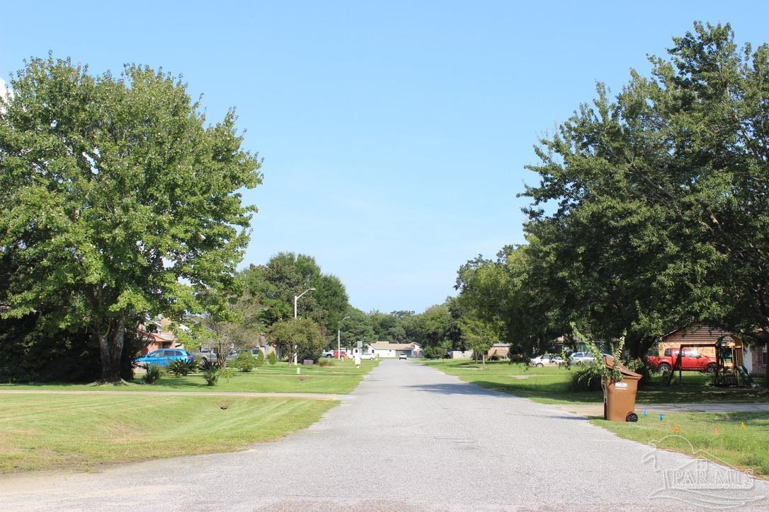 main property photo 47