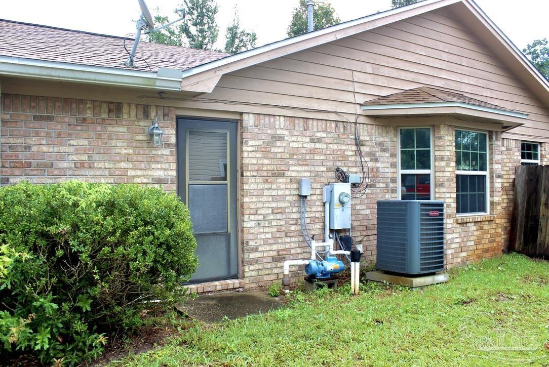 main property photo 50