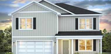image of property with 5 Bed | 3 Bath | 2,593 Sqft