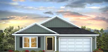 image of property with 5 Bed | 3 Bath | 2,012 Sqft