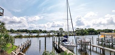 image of property with 2 Bed | 1 Bath | 1,056 Sqft
