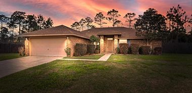 image of property with 3 Bed | 2 Bath | 1,892 Sqft