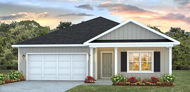 image of property with 4 Bed | 2 Bath | 1,799 Sqft